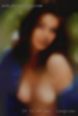 24 to 44 average and sex in Longview, TX easy on the eyes.