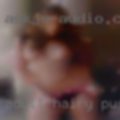 Adult hairy pussy