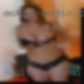 Adult personal Tulsa