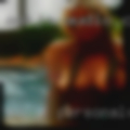 Adult personals 3somes