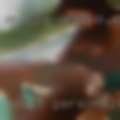 Adult personals 3somes