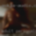 Adult personals 3somes