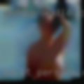 Adult personals Hempstead