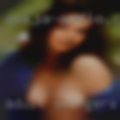 Adult swingers Antonio