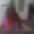 Adult swingers Antonio