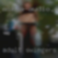 Adult swingers clubs