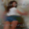 Apache Junction swingers clubs