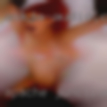 Apache Junction swingers clubs