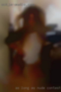 As long as nude contest you cool and funny.