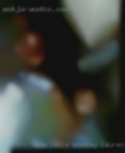 Available Laurens, SC only Monday thru Thursday evenings.