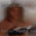 Baton Rouge naked woman