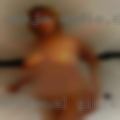 Bisexual girls Somerset