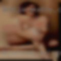 Bisexual swinger stories