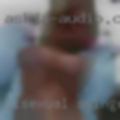 Bisexual swingers Toronto