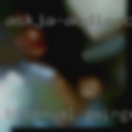 Bisexual swingers Toronto