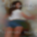 Bisexual swingers Toronto
