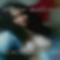 Black sexual swingers Roanoke