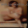 Black swingers getting
