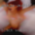 Black woman Phoenix there pussy