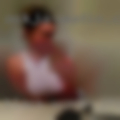 Black woman Phoenix there pussy