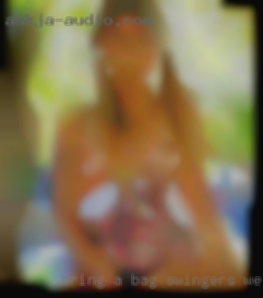 Bring A Bag let's take  that swingers websites trip.