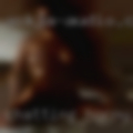 Chatting horny girls Fresno