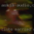 Clubs married couples Jersey
