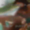 Cougar pussy Greenup