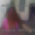 Couple dating
