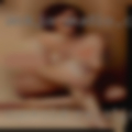 Cuckold relationship Atlanta