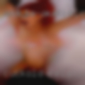 Cuckold relationship Atlanta