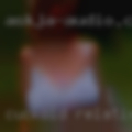 Cuckold relationship Atlanta