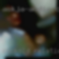Cuckold relationship Atlanta