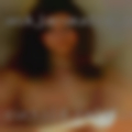 Cuckold relationship Atlanta
