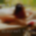Discreet horny older woman