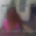 Discreet mature Bakersfield