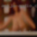 Discreet mature Bakersfield