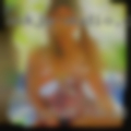 Doniphan, naked girls