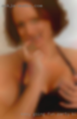 Easy going, fun party bisexual and interesting.