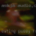 Eating pussy Roswell