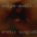 Erotic single
