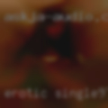 Erotic single
