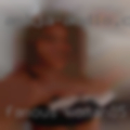 Famous woman