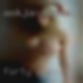Forty pussy singles