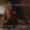 Forums swingers Pittsburgh