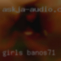 Girls Banos