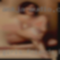 Girls friends benefits