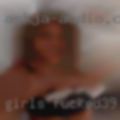 Girls fucked