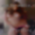 Girls getting fucked