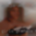 Girls Granada Hills